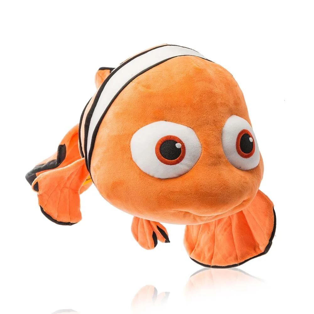 Finding dory best sale plush toys